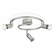 V8H0379AE86657692D7612D67F34103DD62R3633935P1