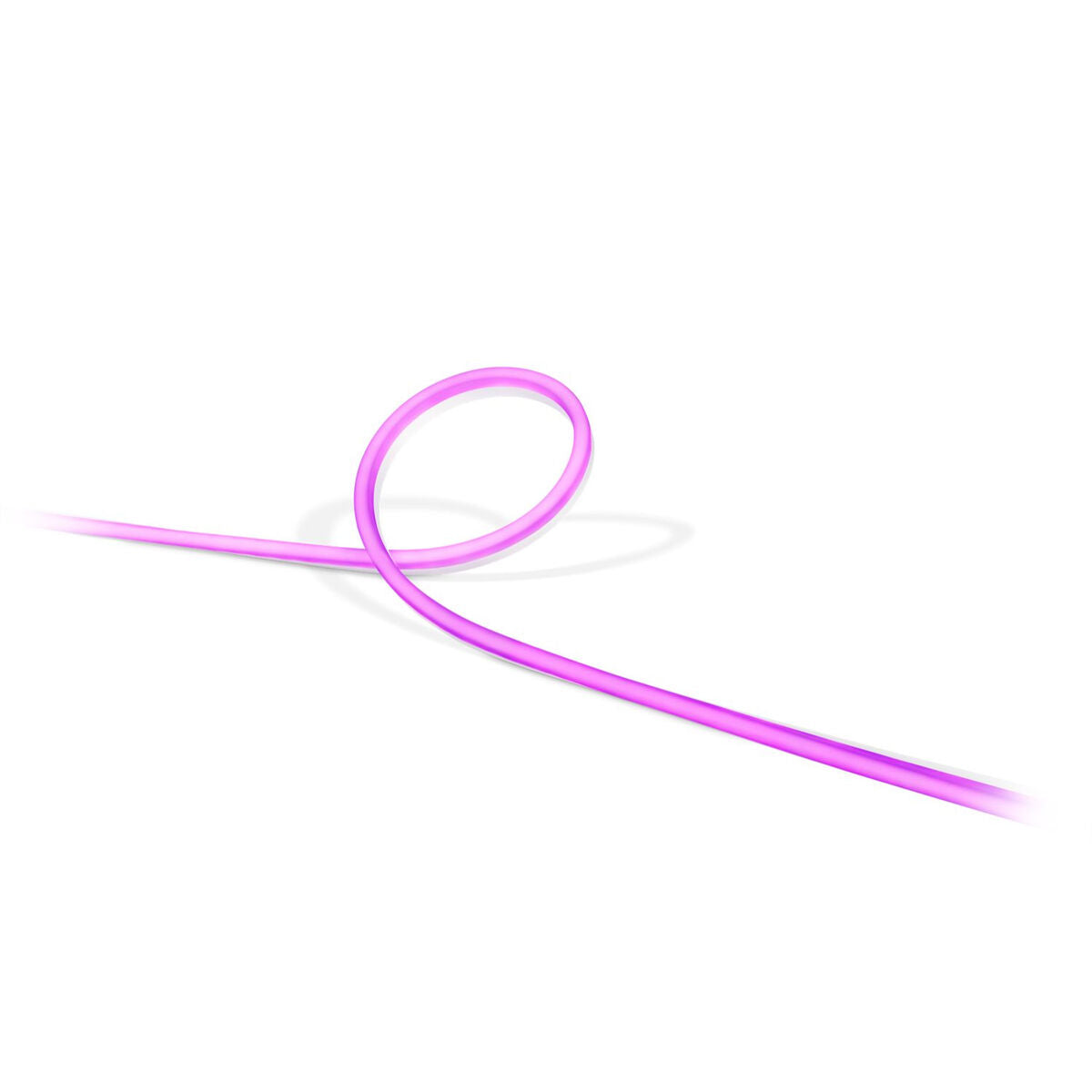 V7H58EA0D67A6D089F14D2D6589E474A0B8R5446004P5