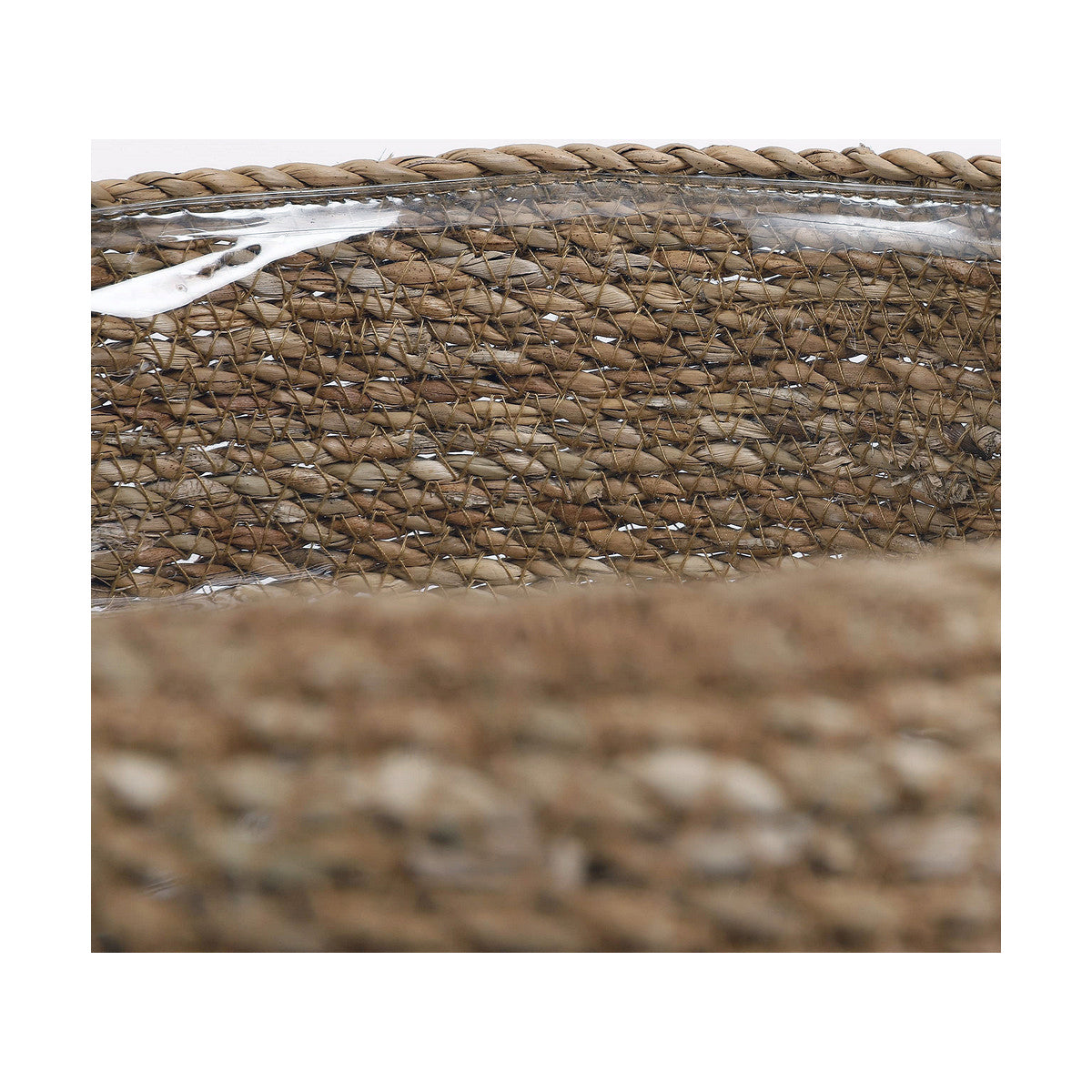 V7H16DA23B35ABB90F86721E4925597C6CBR3442210P4