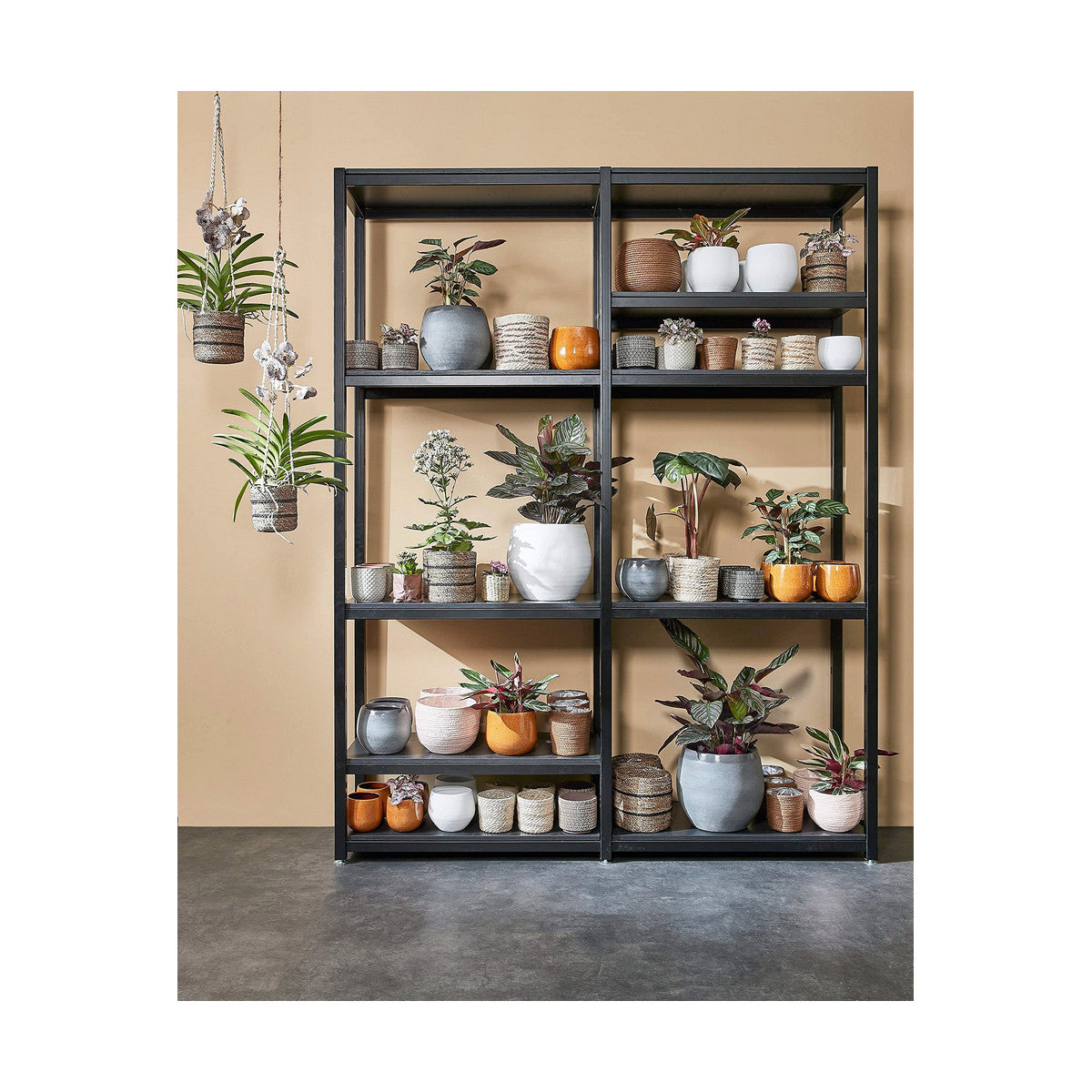 V7H38555AB3A91B308EC09CC93D5422B34FR2068248P9