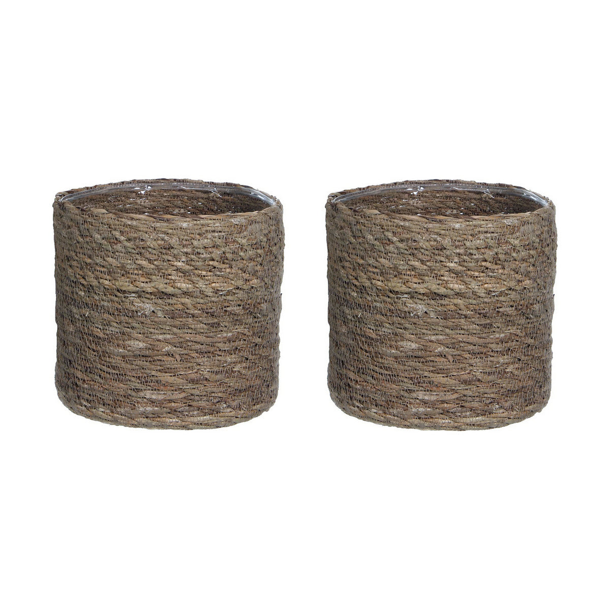 V7HF445FBC8933CF343EC5A8DECE0D08ABER3446111P2