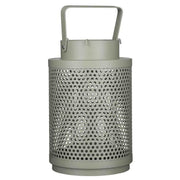 V9H5B91A770C5E488C44D8ABF28AE183EA7R7469193P1