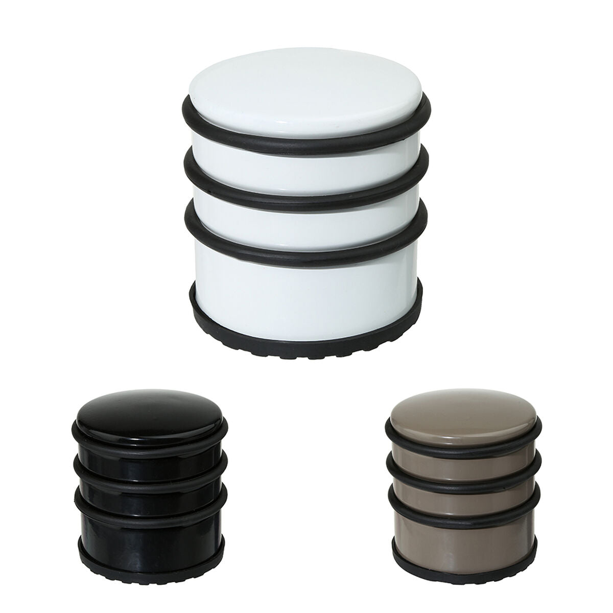 V4H1682A87C1297802AD82233E04BDD0830R3906018P1