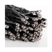 V10HD54BE761F9009F41DB389A8F21F82E0FR6263550P1