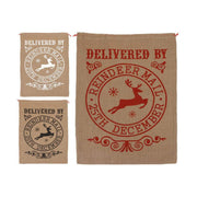 V8HB9E7A3471C4C4CAE53145AA0B671FF32R3905801P1