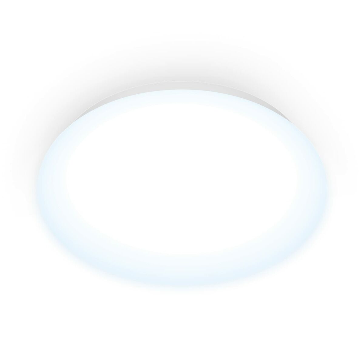 V3H188C63696CEFCCDB6B85102E7CC5AD7DR5817506P5