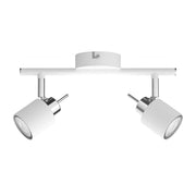 V3HCD619224047DAA2EFC5464AA361AE52DR5839386P1