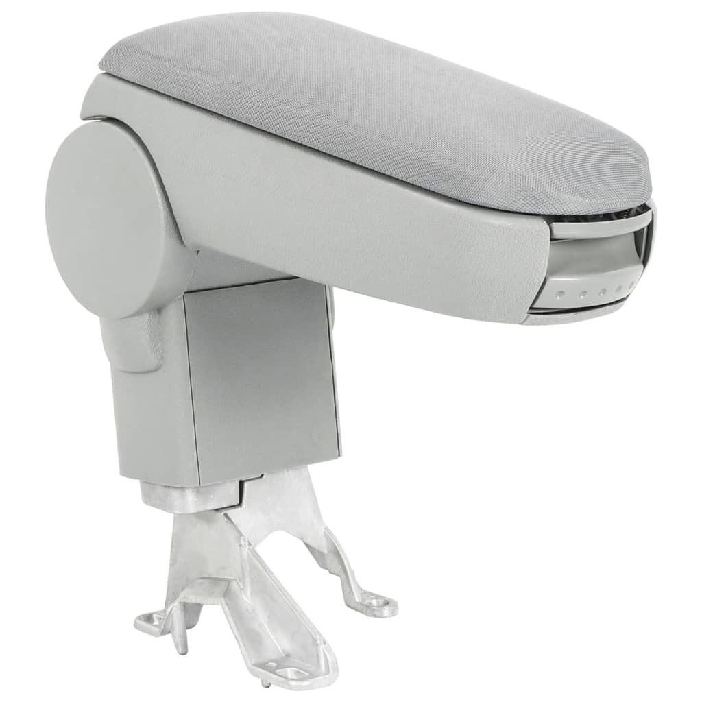 armlæn til biler til VW Golf 4