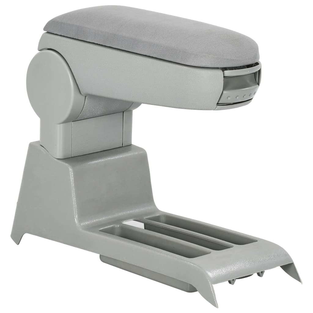 armlæn til VW Polo (2001-2009) VW Cross Polo (2006-2009)