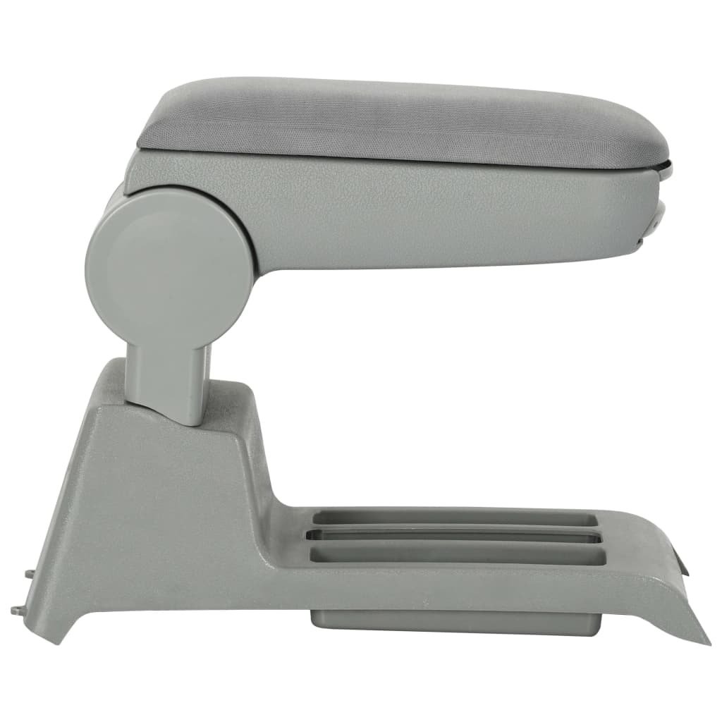 armlæn til VW Polo (2001-2009) VW Cross Polo (2006-2009)
