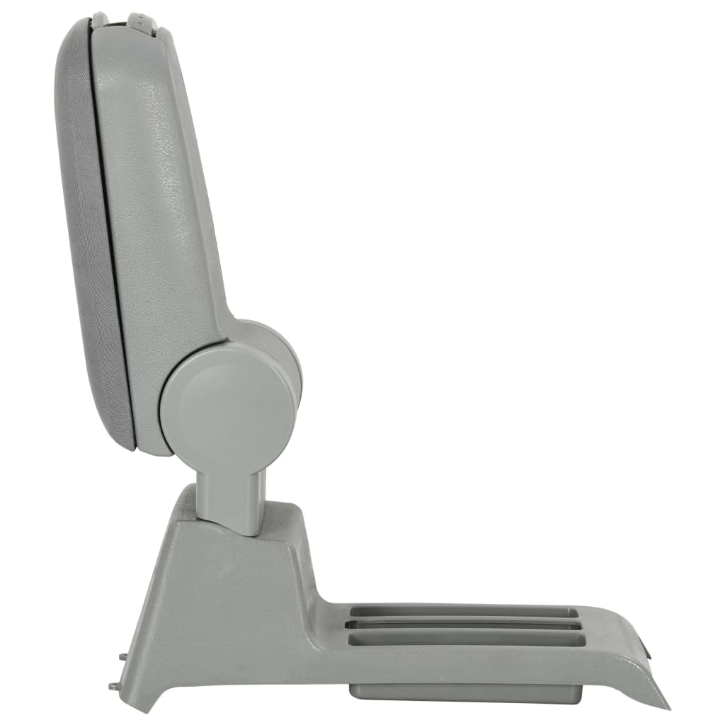 armlæn til VW Polo (2001-2009) VW Cross Polo (2006-2009)
