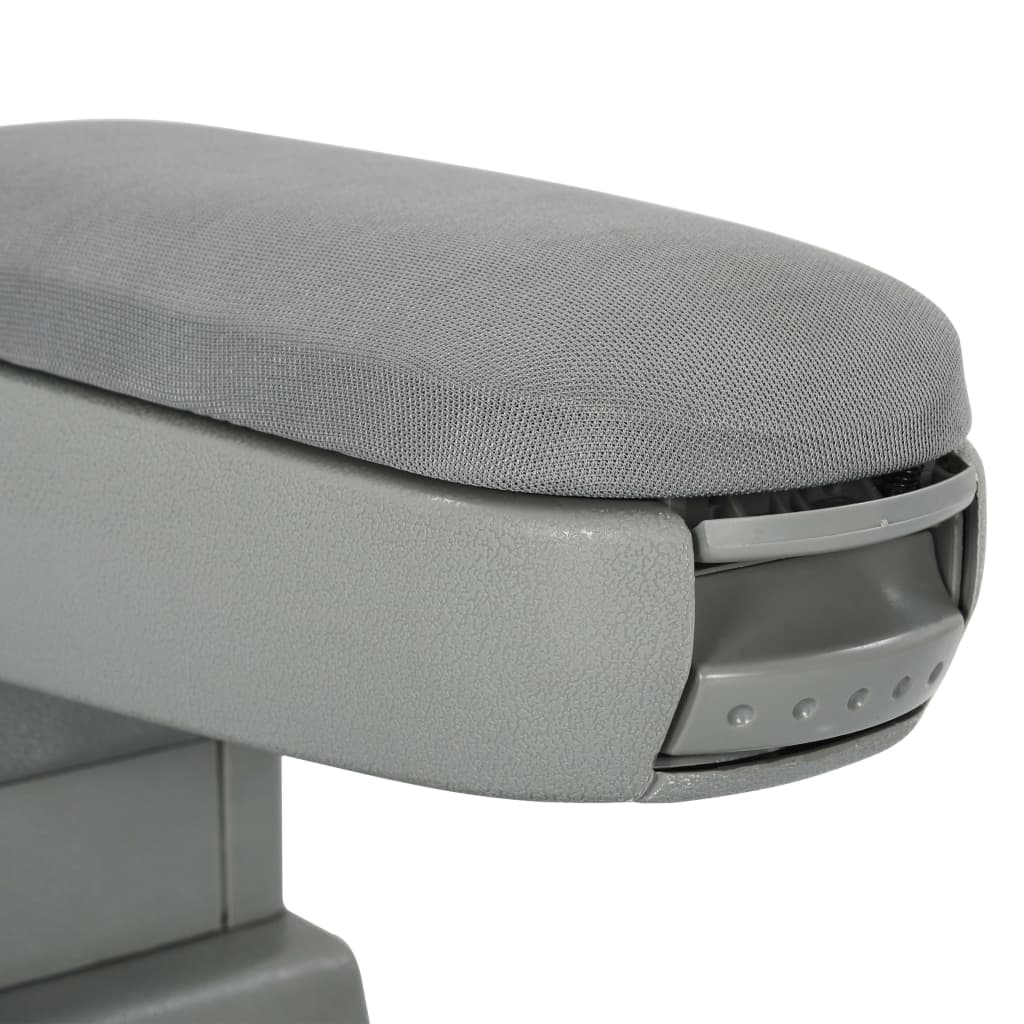 armlæn til VW Polo (2001-2009) VW Cross Polo (2006-2009)