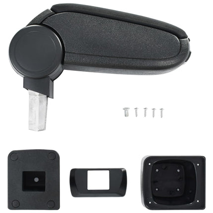 armlæn til Suzuki Swift (2005)