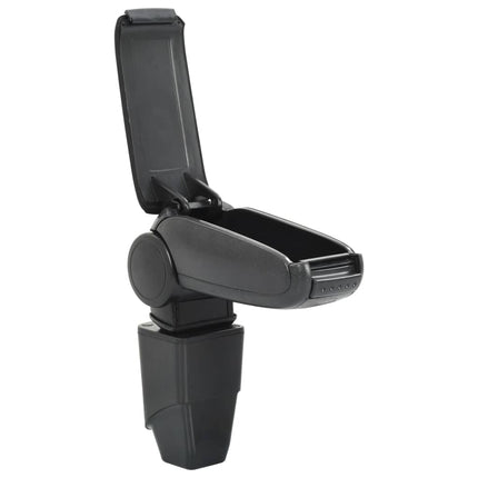 armlæn til Peugeot 206 206cc (2009)