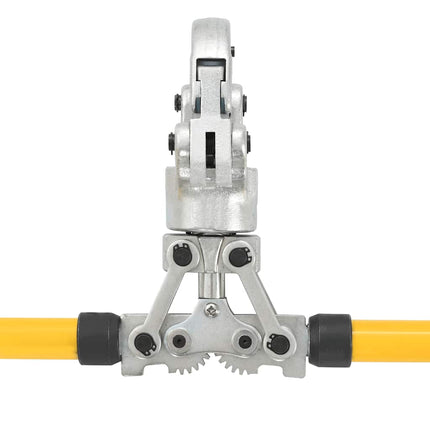 hydraulisk krympetang 16-20-26-32 mm