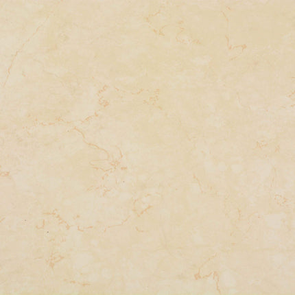 Gulvplanker 5,11 m² 55 pcs PVC Mørk Beige