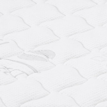 topmadras 140 x 200 cm gelskum 7 cm
