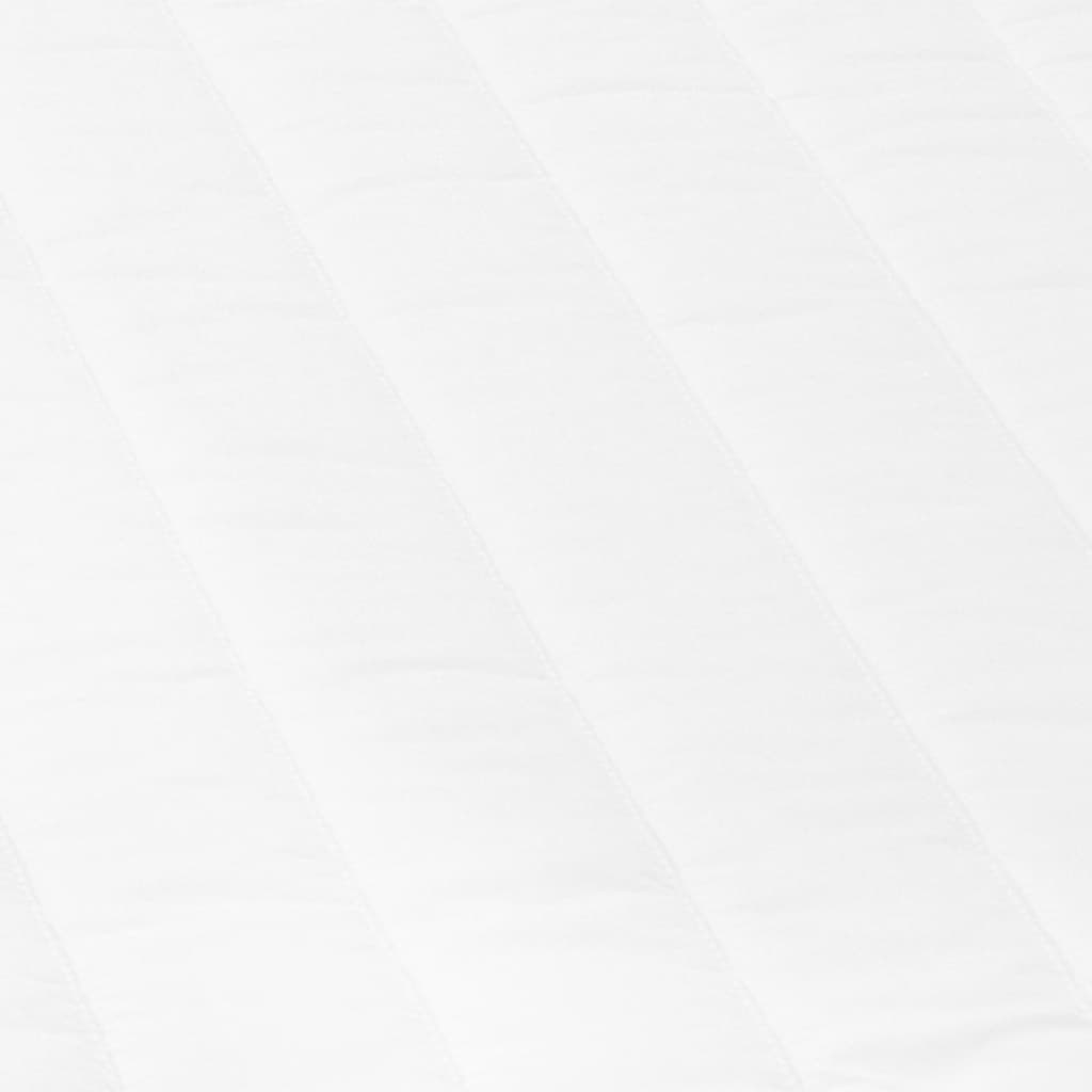 madras 100x200 cm memoryskum 18 cm H2