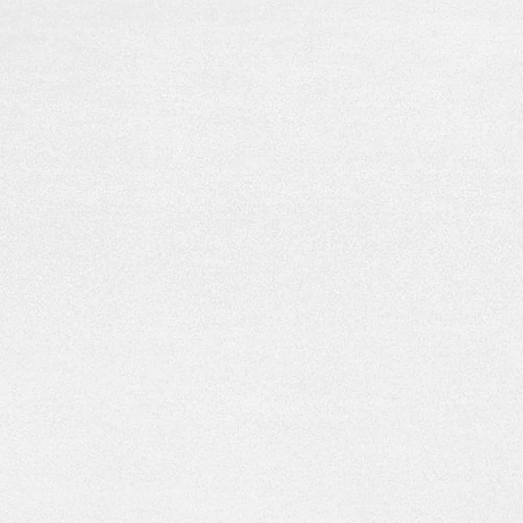 madras 80x200 cm 7 zoner PU-skum 10 cm H2 H3