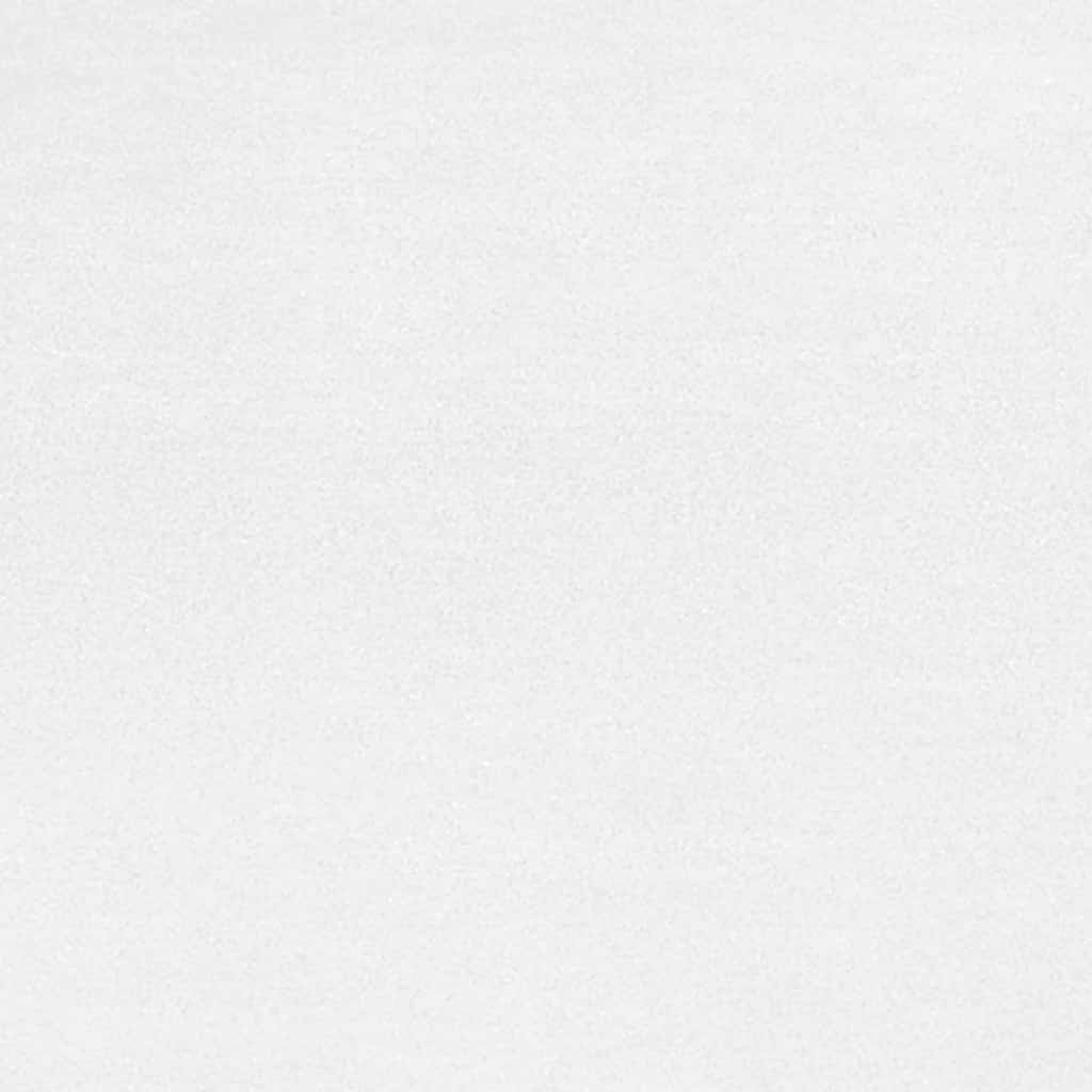 madras 90x200 cm 7 zoner PU-skum 10 cm H2 H3