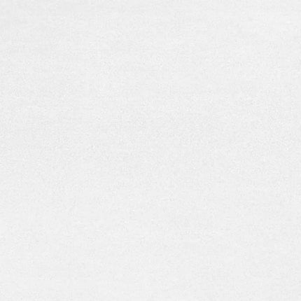 madras 90x200 cm 7 zoner PU-skum 10 cm H2 H3