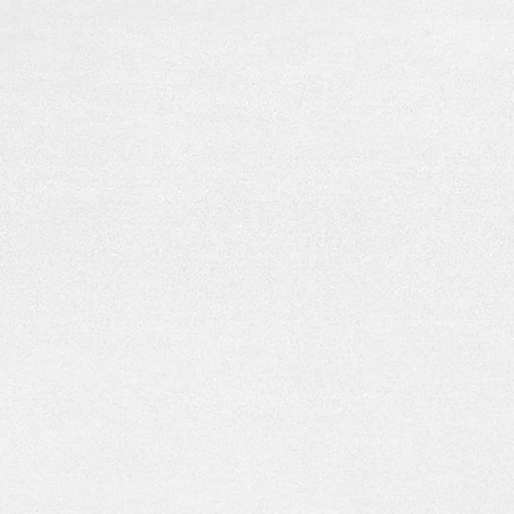 madras 100x200 cm 7 zoner PU-skum 10 cm H2 H3