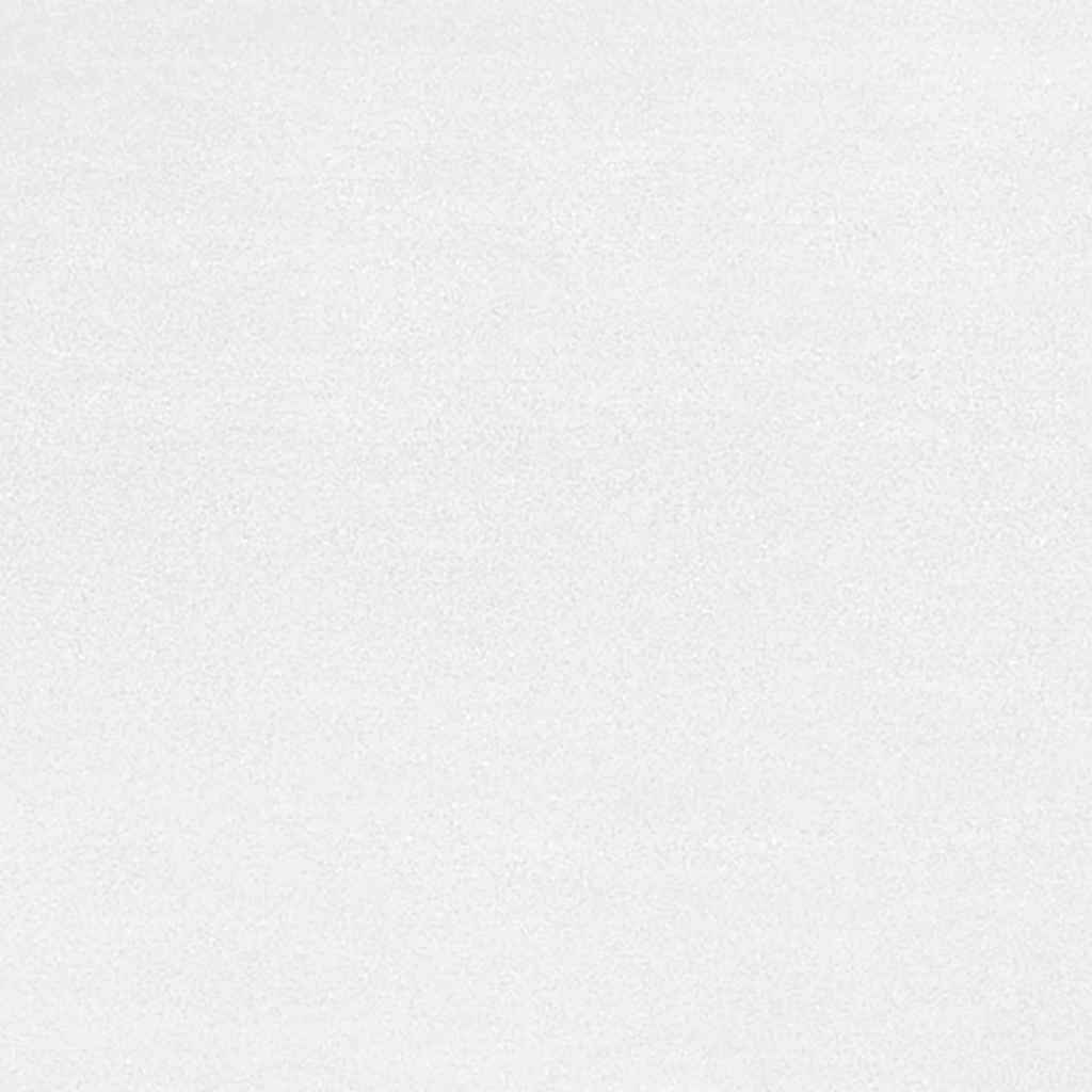 madras 120x200 cm 7 zoner PU-skum 10 cm H2 H3