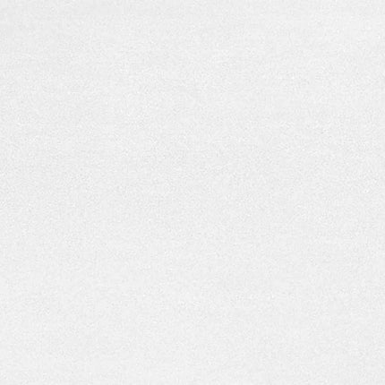 madras 120x200 cm 7 zoner PU-skum 10 cm H2 H3