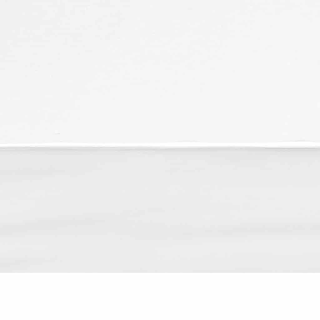 madras 180x200 cm 7 zoner PU-skum 10 cm H2 H3