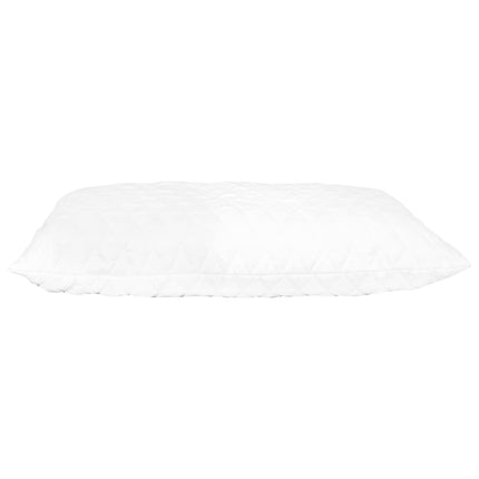 puder 2 stk. 60 x 40 x 14 cm memoryskum