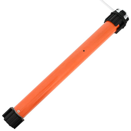 rørmotor 20 Nm