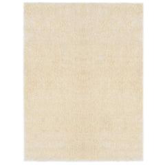 Collection image for: Område tæppe
