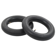 slanger til trillebør 2 stk. 3.50-8/16 x 4/4.00-8/400x100 gummi