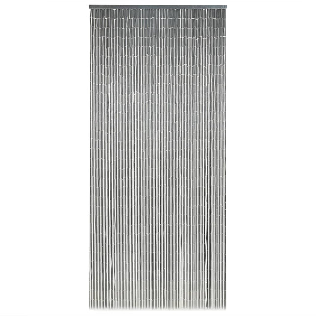 insektgardin 90 x 200 cm bambus