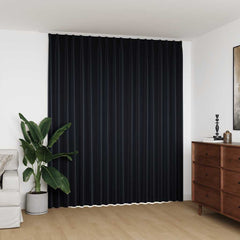Collection image for: Mørklægningsgardiner