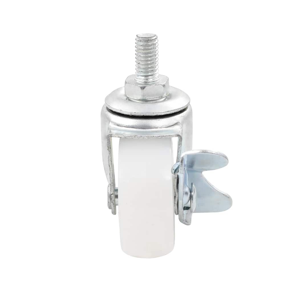 parasolfod 30 kg granit firkantet grå