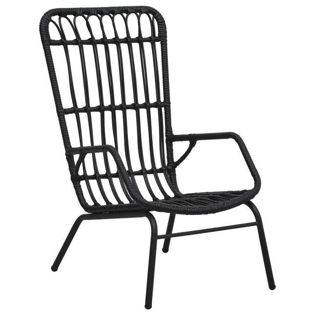 havestol polyrattan sort