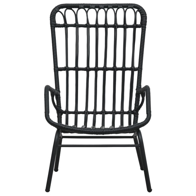 havestol polyrattan sort