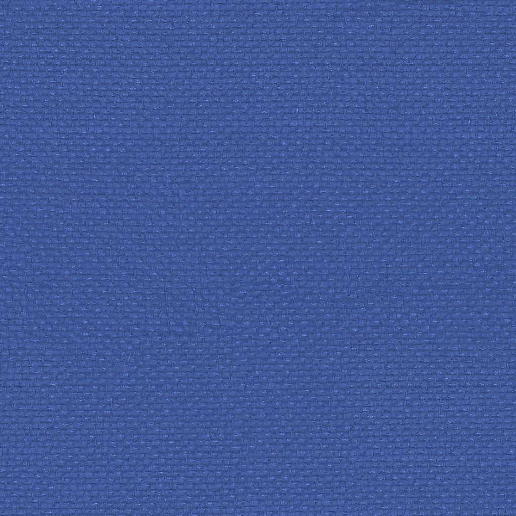 foldbart festtelt med 3 sidevægge 3 x 4 m stål blå