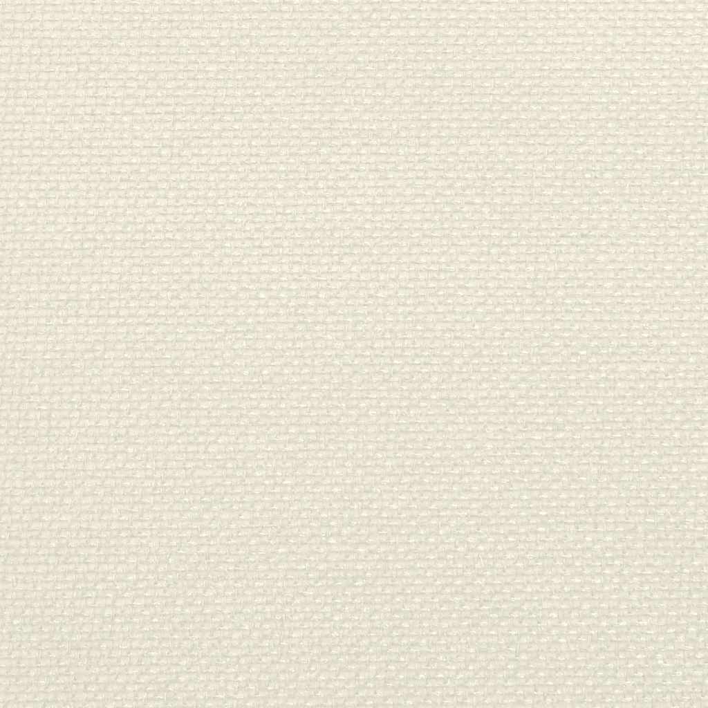 foldbart festtelt 3 x 4 m stål cremefarvet