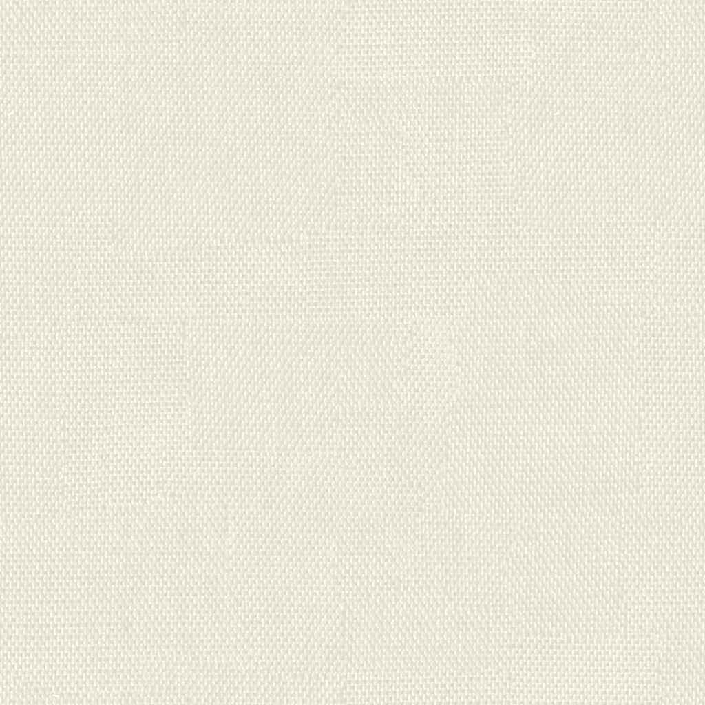 foldbart festtelt med 3 sidevægge 3 x 4 m stål cremefarvet