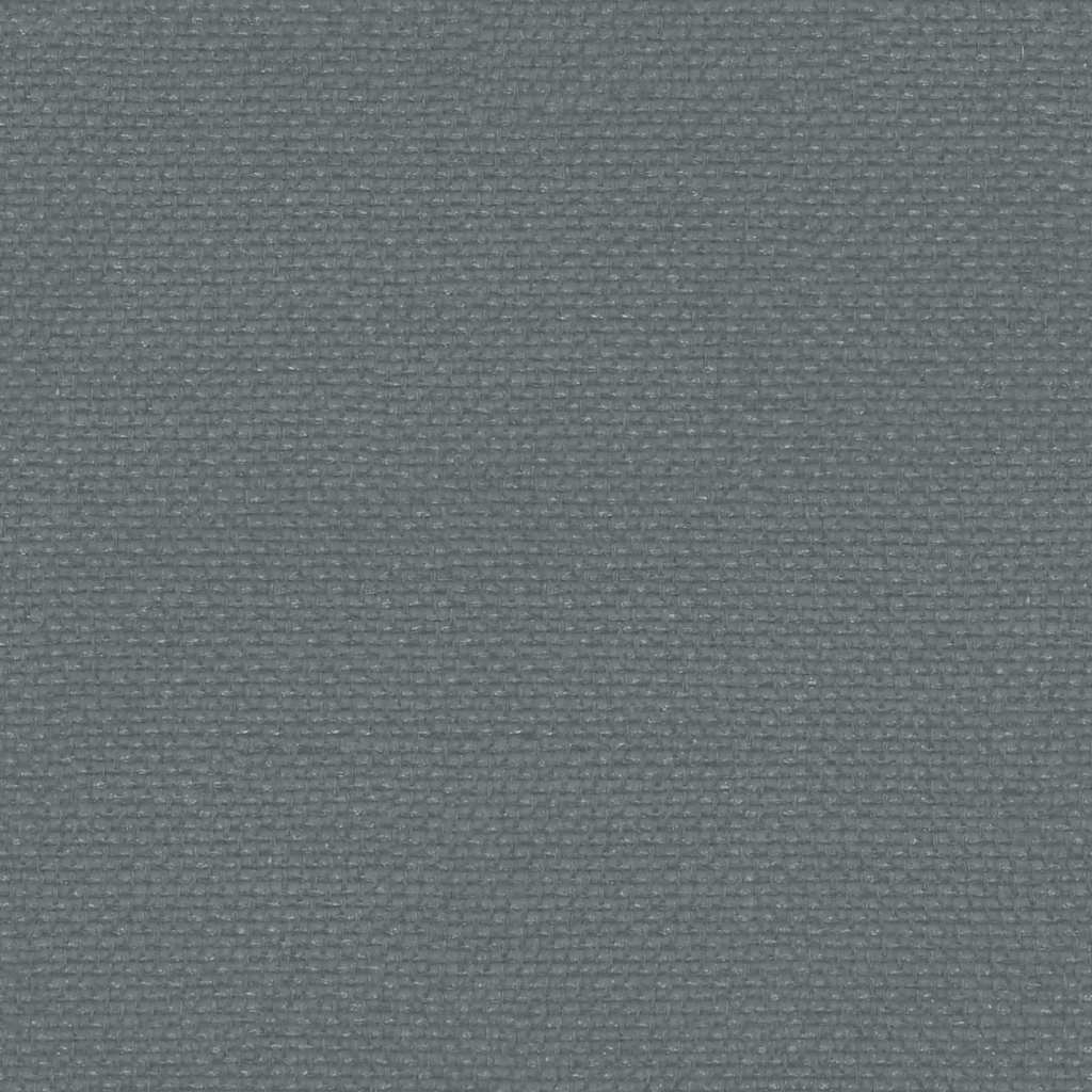 foldbart festtelt med 3 sidevægge 3 x 4 m stål antracitgrå