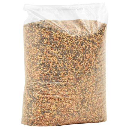 fuglefoder 25 kg