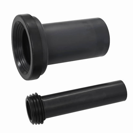 Indbygningscisterne til Væghængt Toilet 11 L 41x14x(110-125) cm