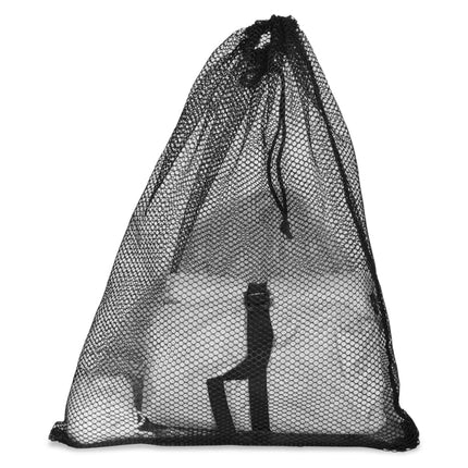 båddækken 2 stk. 427-488 cm længde + 173 cm bredde grå