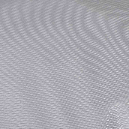 båddækken 2 stk. 610-671 cm længde, 254 cm bredde grå