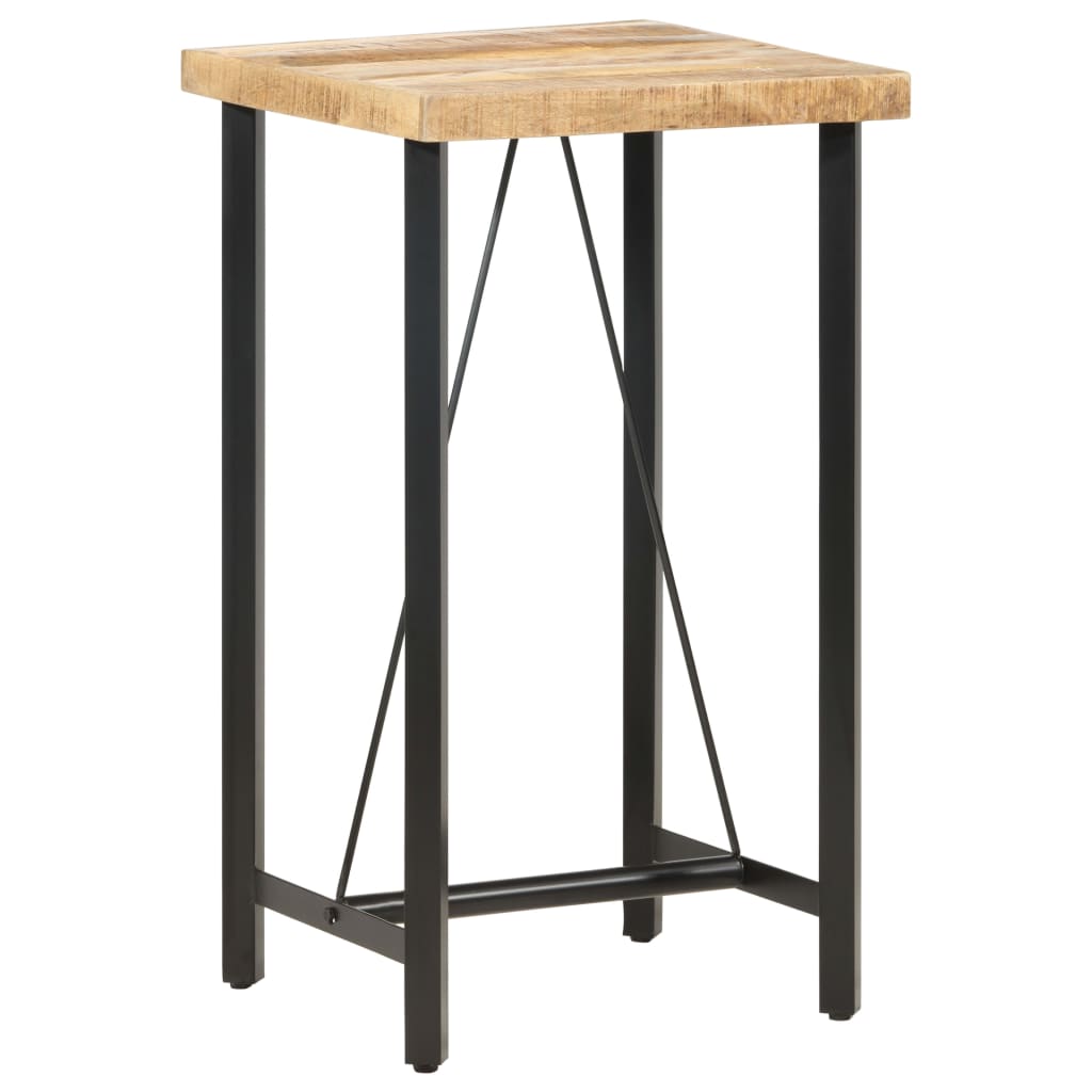 barbord 60x60x107 cm ru mangotr