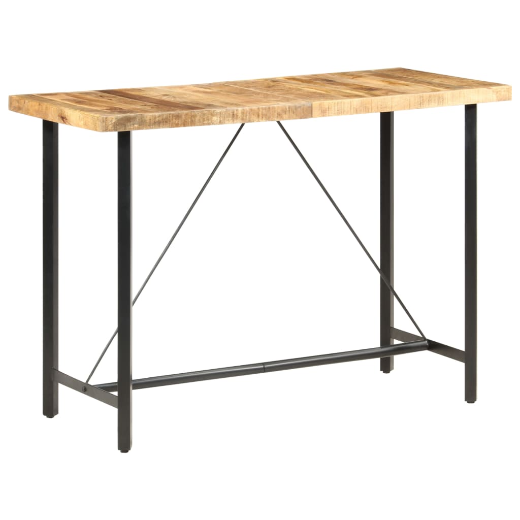barbord 150x70x107 cm ru mangotr