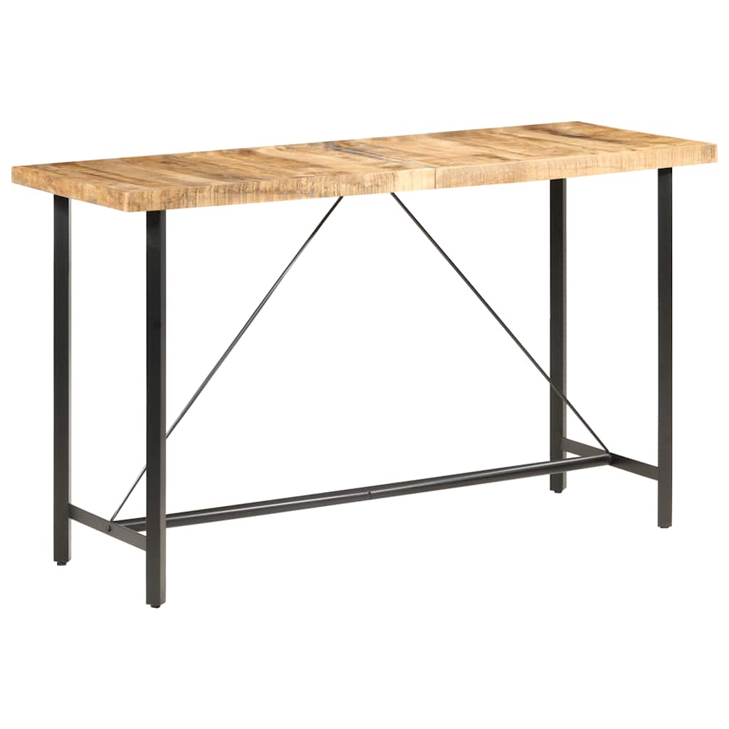 barbord 180x70x107 cm ru mangotr