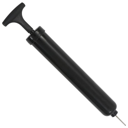 bådfendere til båd 2 stk. 69x21,5 cm PVC blå